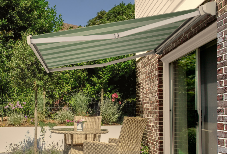 Awnings